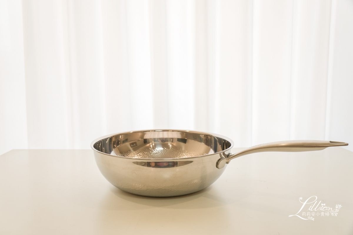 鈦鈦鍋, 不沾鍋子, 不沾鍋推薦, 無塗層不沾鍋推薦, 平底鍋推薦, 無毒不沾鍋推薦, 不沾鍋, 鈦鍋優缺點, 鈦鍋有毒嗎, 純鈦炒鍋, 純鈦鍋缺點, 鈦炒鍋, 純鈦鍋, 鈦工坊