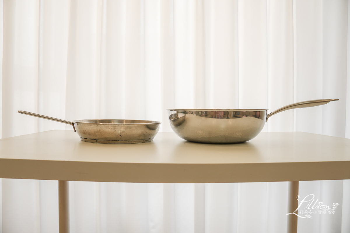 鈦鈦鍋, 不沾鍋子, 不沾鍋推薦, 無塗層不沾鍋推薦, 平底鍋推薦, 無毒不沾鍋推薦, 不沾鍋, 鈦鍋優缺點, 鈦鍋有毒嗎, 純鈦炒鍋, 純鈦鍋缺點, 鈦炒鍋, 純鈦鍋, 鈦工坊