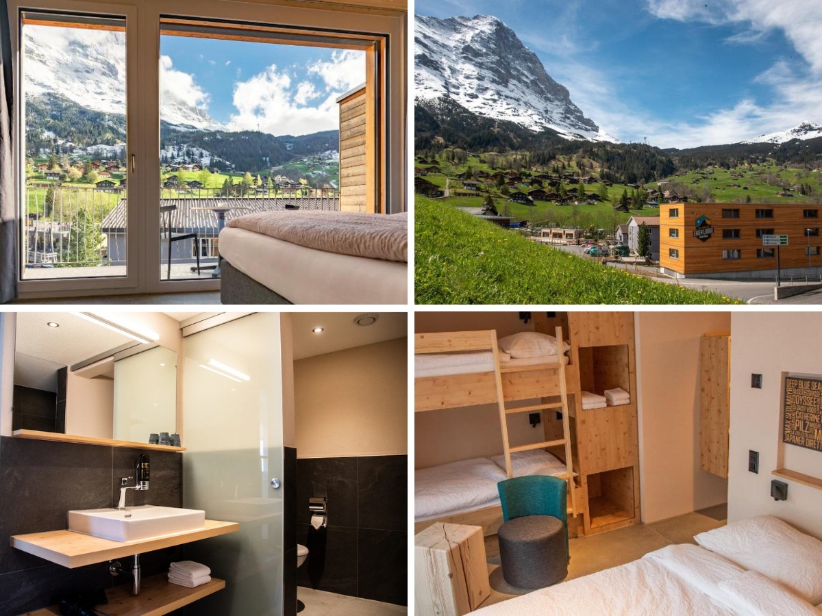 少女峰, 瑞士少女峰, 少女峰住宿, 少女峰纜車, 瑞士三大名峰, 格林德瓦grindelwald, 格林德瓦車站 少女峰, 瑞士少女峰, 少女峰住宿, 少女峰纜車, 瑞士三大名峰, 格林德瓦grindelwald, 格林德瓦車站