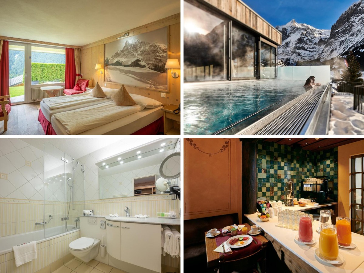 少女峰, 瑞士少女峰, 少女峰住宿, 少女峰纜車, 瑞士三大名峰, 格林德瓦grindelwald, 格林德瓦車站 少女峰, 瑞士少女峰, 少女峰住宿, 少女峰纜車, 瑞士三大名峰, 格林德瓦grindelwald, 格林德瓦車站