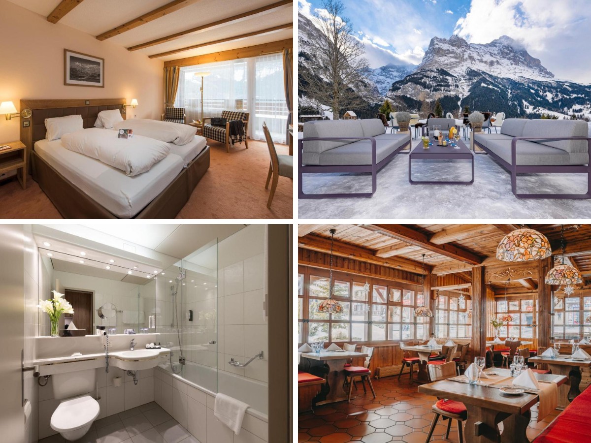 少女峰, 瑞士少女峰, 少女峰住宿, 少女峰纜車, 瑞士三大名峰, 格林德瓦grindelwald, 格林德瓦車站 少女峰, 瑞士少女峰, 少女峰住宿, 少女峰纜車, 瑞士三大名峰, 格林德瓦grindelwald, 格林德瓦車站