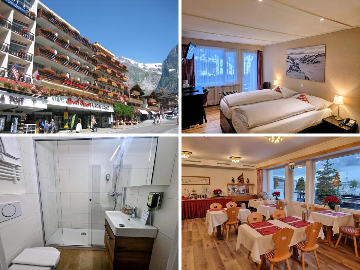 少女峰, 瑞士少女峰, 少女峰住宿, 少女峰纜車, 瑞士三大名峰, 格林德瓦grindelwald, 格林德瓦車站 少女峰, 瑞士少女峰, 少女峰住宿, 少女峰纜車, 瑞士三大名峰, 格林德瓦grindelwald, 格林德瓦車站