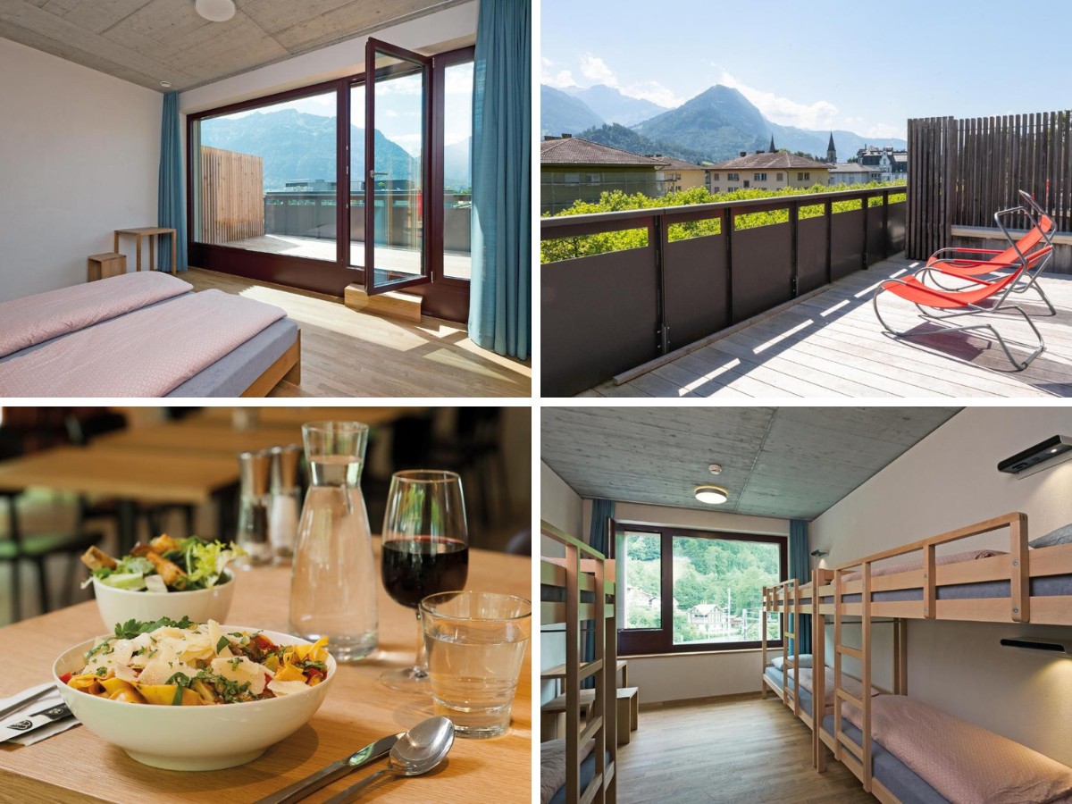 少女峰, 瑞士少女峰, 少女峰住宿, 少女峰纜車, 瑞士三大名峰, 格林德瓦grindelwald, 格林德瓦車站 少女峰, 瑞士少女峰, 少女峰住宿, 少女峰纜車, 瑞士三大名峰, 格林德瓦grindelwald, 格林德瓦車站