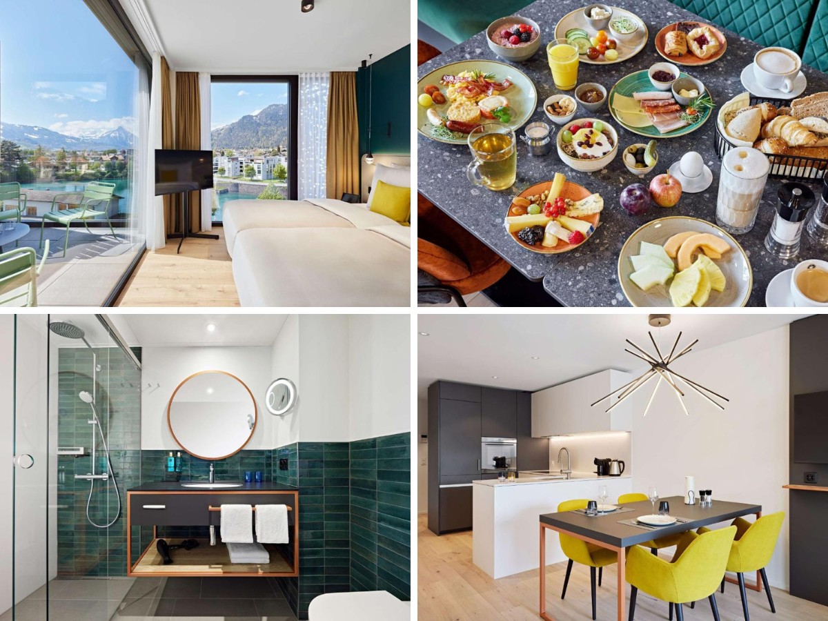 少女峰, 瑞士少女峰, 少女峰住宿, 少女峰纜車, 瑞士三大名峰, 格林德瓦grindelwald, 格林德瓦車站 少女峰, 瑞士少女峰, 少女峰住宿, 少女峰纜車, 瑞士三大名峰, 格林德瓦grindelwald, 格林德瓦車站