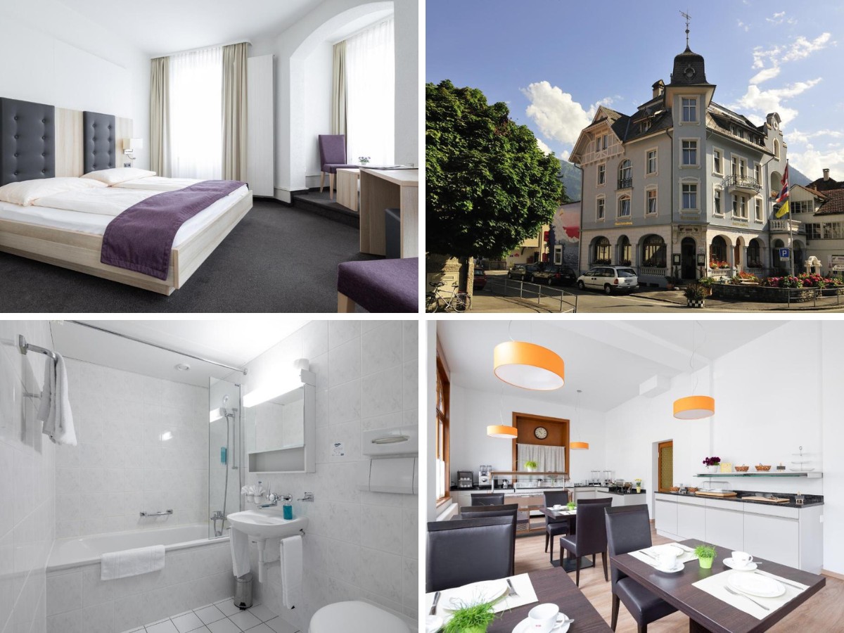 少女峰, 瑞士少女峰, 少女峰住宿, 少女峰纜車, 瑞士三大名峰, 格林德瓦grindelwald, 格林德瓦車站 少女峰, 瑞士少女峰, 少女峰住宿, 少女峰纜車, 瑞士三大名峰, 格林德瓦grindelwald, 格林德瓦車站