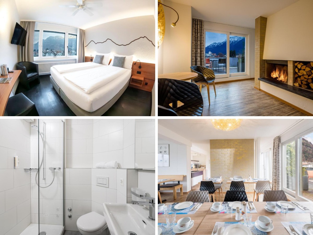 少女峰, 瑞士少女峰, 少女峰住宿, 少女峰纜車, 瑞士三大名峰, 格林德瓦grindelwald, 格林德瓦車站 少女峰, 瑞士少女峰, 少女峰住宿, 少女峰纜車, 瑞士三大名峰, 格林德瓦grindelwald, 格林德瓦車站