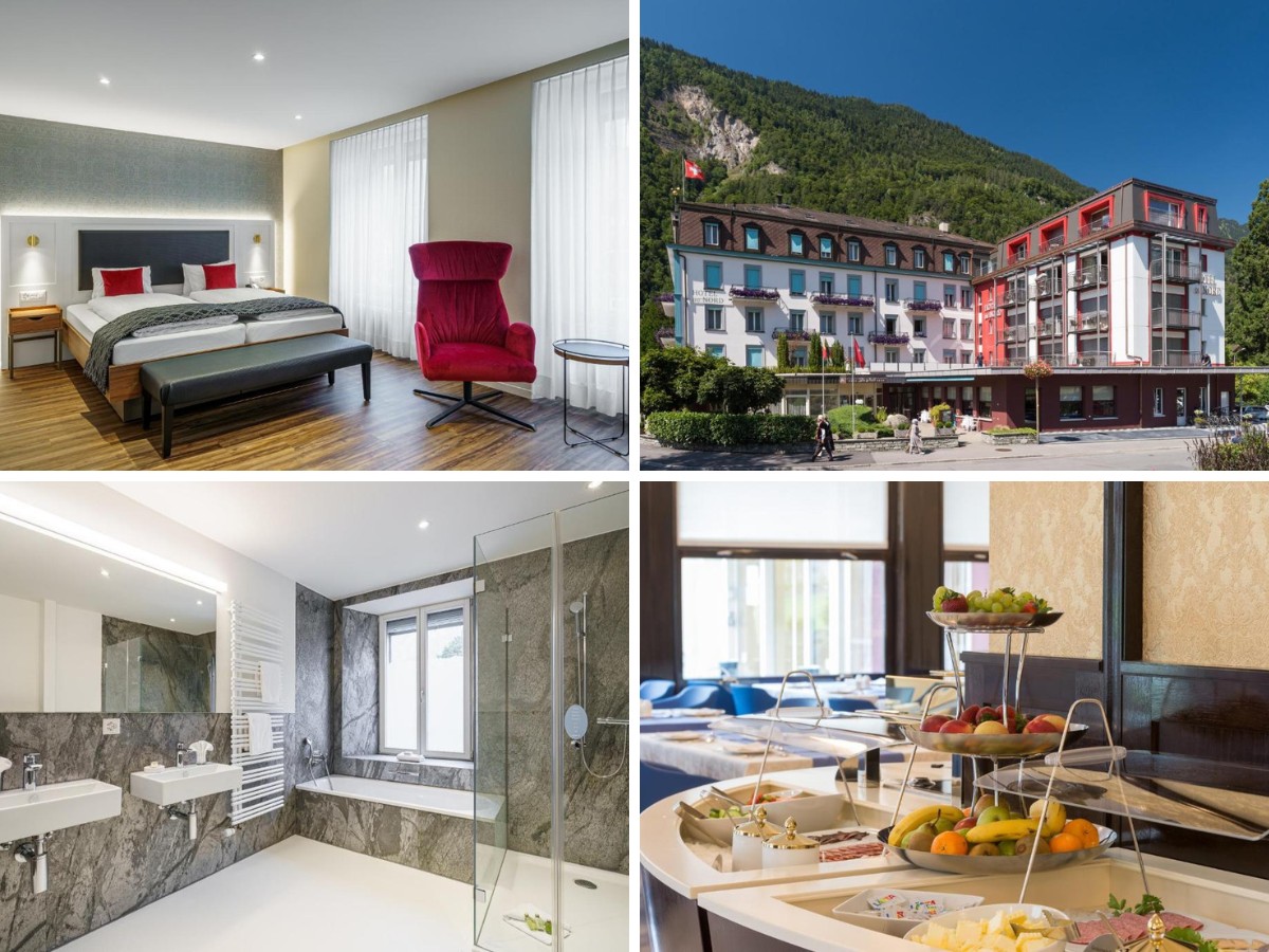 少女峰, 瑞士少女峰, 少女峰住宿, 少女峰纜車, 瑞士三大名峰, 格林德瓦grindelwald, 格林德瓦車站 少女峰, 瑞士少女峰, 少女峰住宿, 少女峰纜車, 瑞士三大名峰, 格林德瓦grindelwald, 格林德瓦車站