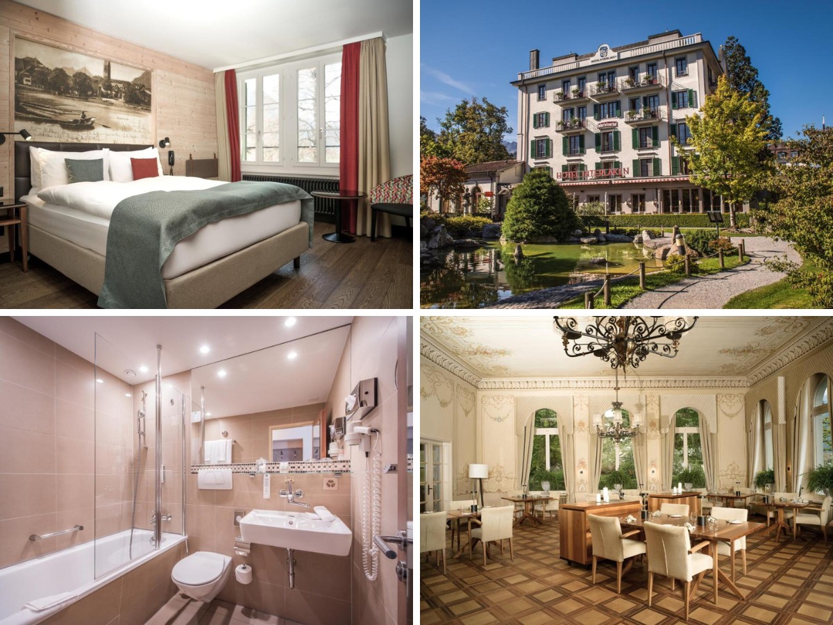 少女峰, 瑞士少女峰, 少女峰住宿, 少女峰纜車, 瑞士三大名峰, 格林德瓦grindelwald, 格林德瓦車站 少女峰, 瑞士少女峰, 少女峰住宿, 少女峰纜車, 瑞士三大名峰, 格林德瓦grindelwald, 格林德瓦車站