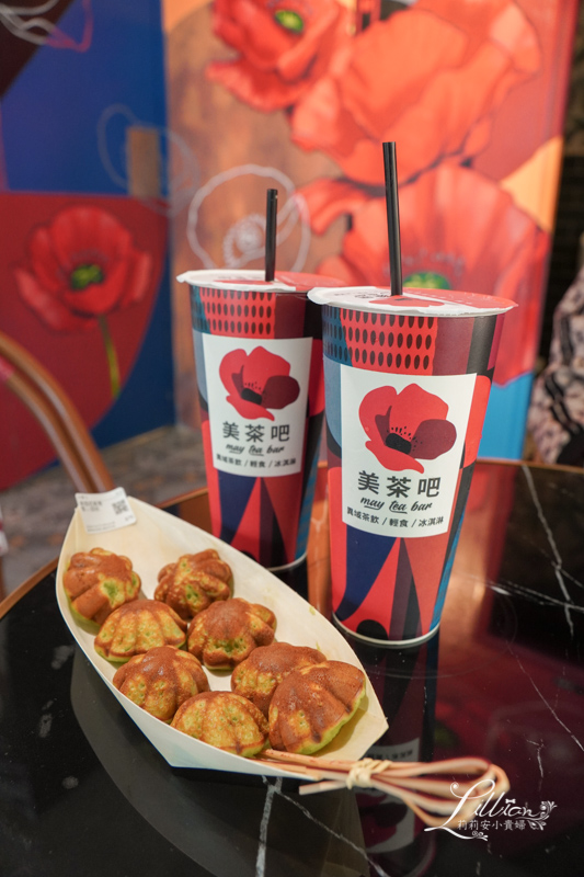 米干, 龍岡米干節, 忠貞米干, 忠貞新村文化園區, 阿美米干, 龍岡米干, 忠貞市場美食, 忠貞市場米干, 忠貞市場必吃, 國旗屋, 阿美米乾, 雲南米干, 桃園美食推薦,