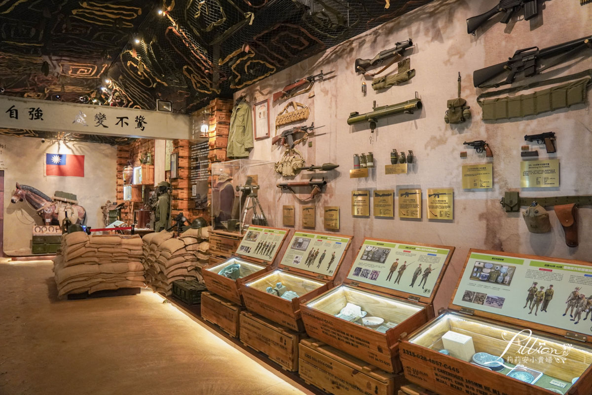 米干, 龍岡米干節, 忠貞米干, 忠貞新村文化園區, 阿美米干, 龍岡米干, 忠貞市場美食, 忠貞市場米干, 忠貞市場必吃, 國旗屋, 阿美米乾, 雲南米干, 桃園美食推薦,