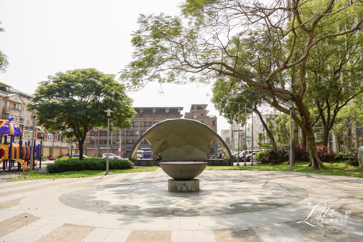 米干, 龍岡米干節, 忠貞米干, 忠貞新村文化園區, 阿美米干, 龍岡米干, 忠貞市場美食, 忠貞市場米干, 忠貞市場必吃, 國旗屋, 阿美米乾, 雲南米干, 桃園美食推薦,