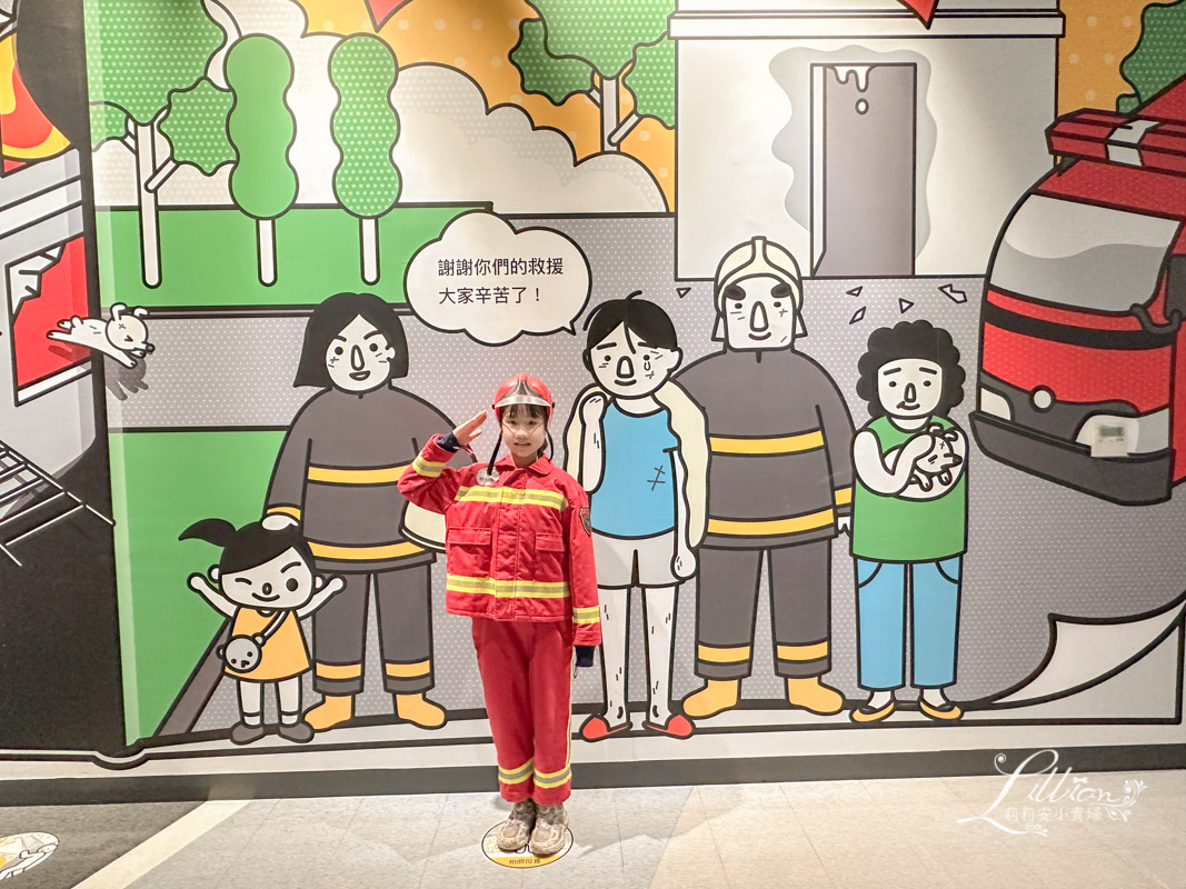 米干, 龍岡米干節, 忠貞米干, 忠貞新村文化園區, 阿美米干, 龍岡米干, 忠貞市場美食, 忠貞市場米干, 忠貞市場必吃, 國旗屋, 阿美米乾, 雲南米干, 桃園美食推薦,