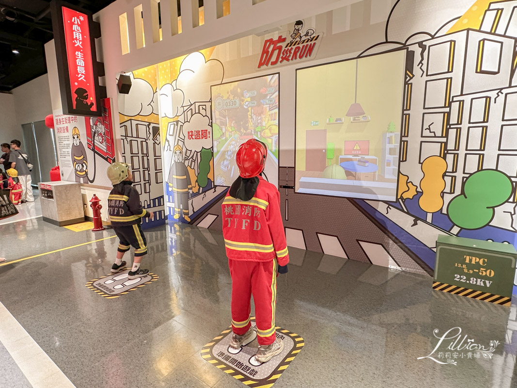 米干, 龍岡米干節, 忠貞米干, 忠貞新村文化園區, 阿美米干, 龍岡米干, 忠貞市場美食, 忠貞市場米干, 忠貞市場必吃, 國旗屋, 阿美米乾, 雲南米干, 桃園美食推薦,