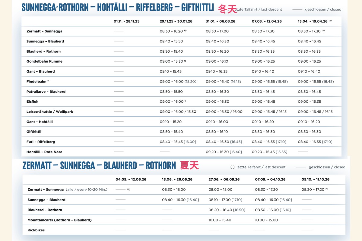 策馬特, 策馬特zermatt, 策馬特景點, 策馬特車站, 洛特洪峰, 羅特洪峰, 瑞士策馬特, 馬特洪峰, 瑞士馬特洪峰, 策馬特馬特洪峰, 策馬特五湖健行, 瑞士五湖健行, Rothorn, sunnegga, blauherd, stellisee