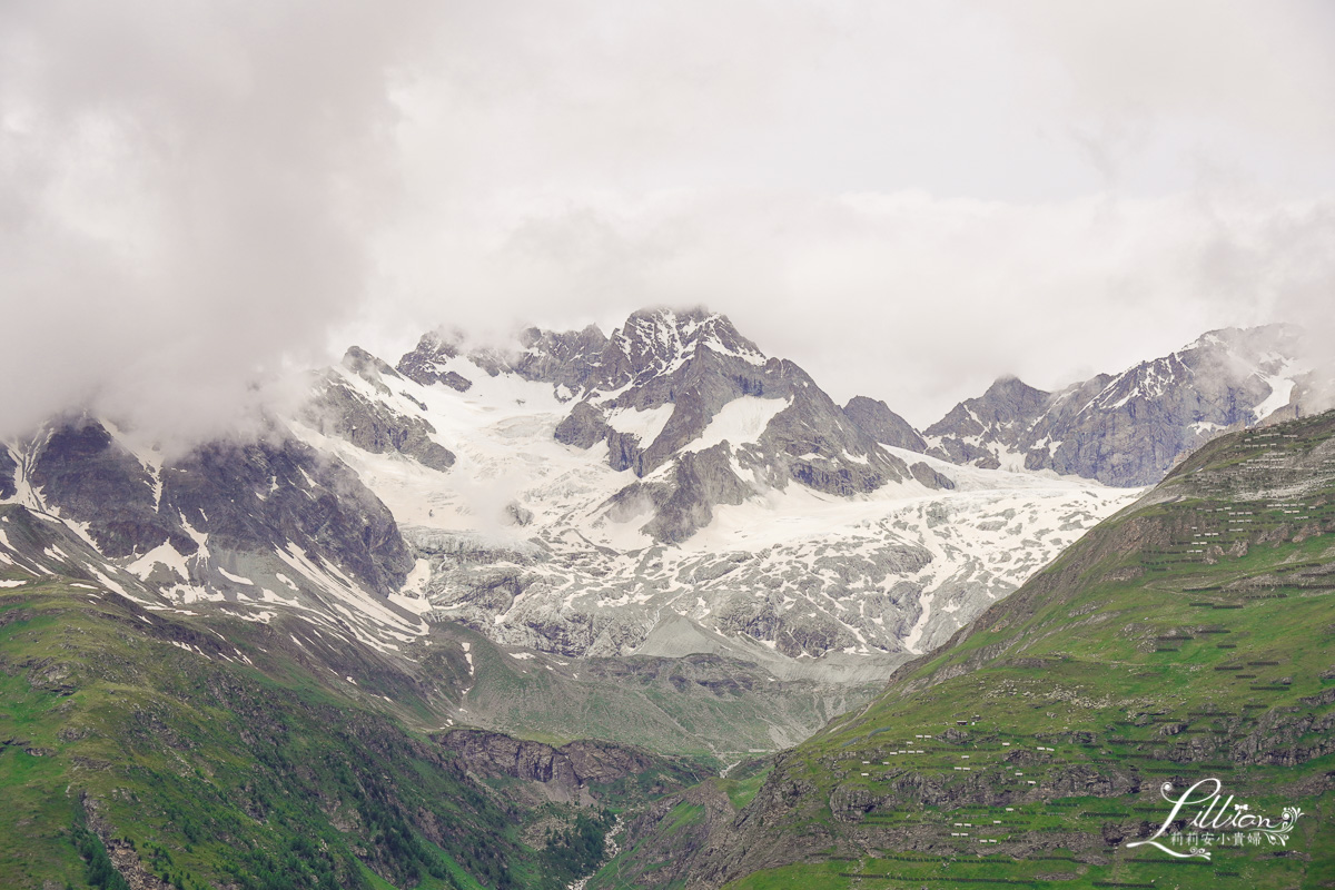 策馬特, 策馬特zermatt, 策馬特景點, 策馬特車站, 洛特洪峰, 羅特洪峰, 瑞士策馬特, 馬特洪峰, 瑞士馬特洪峰, 策馬特馬特洪峰, 策馬特五湖健行, 瑞士五湖健行, Rothorn, sunnegga, blauherd, stellisee