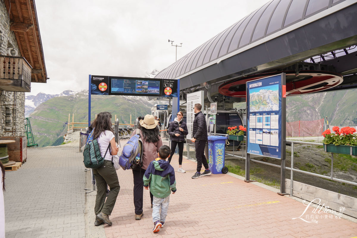 策馬特, 策馬特zermatt, 策馬特景點, 策馬特車站, 洛特洪峰, 羅特洪峰, 瑞士策馬特, 馬特洪峰, 瑞士馬特洪峰, 策馬特馬特洪峰, 策馬特五湖健行, 瑞士五湖健行, Rothorn, sunnegga, blauherd, stellisee