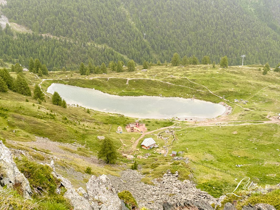 策馬特, 策馬特zermatt, 策馬特景點, 策馬特車站, 洛特洪峰, 羅特洪峰, 瑞士策馬特, 馬特洪峰, 瑞士馬特洪峰, 策馬特馬特洪峰, 策馬特五湖健行, 瑞士五湖健行, Rothorn, sunnegga, blauherd, stellisee