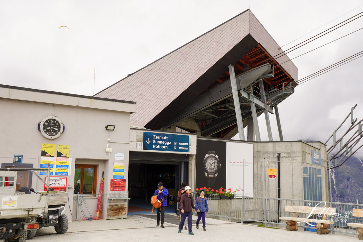 策馬特, 策馬特zermatt, 策馬特景點, 策馬特車站, 洛特洪峰, 羅特洪峰, 瑞士策馬特, 馬特洪峰, 瑞士馬特洪峰, 策馬特馬特洪峰, 策馬特五湖健行, 瑞士五湖健行, Rothorn, sunnegga, blauherd, stellisee