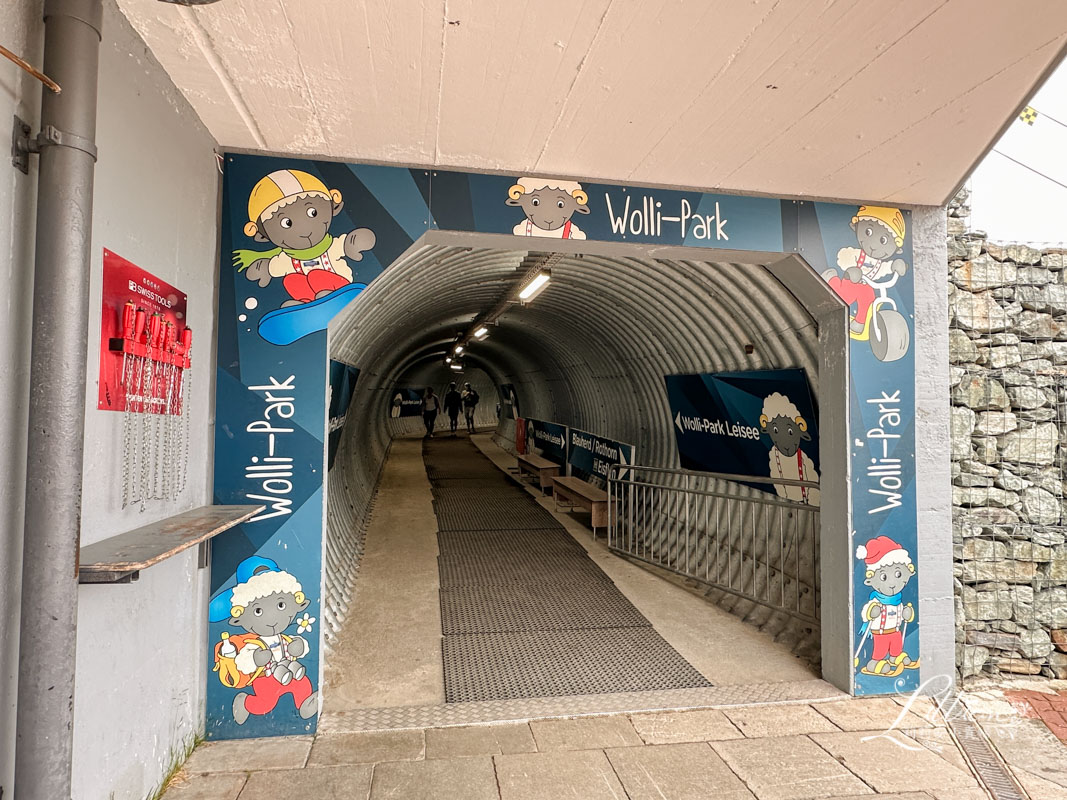 策馬特, 策馬特zermatt, 策馬特景點, 策馬特車站, 洛特洪峰, 羅特洪峰, 瑞士策馬特, 馬特洪峰, 瑞士馬特洪峰, 策馬特馬特洪峰, 策馬特五湖健行, 瑞士五湖健行, Rothorn, sunnegga, blauherd, stellisee