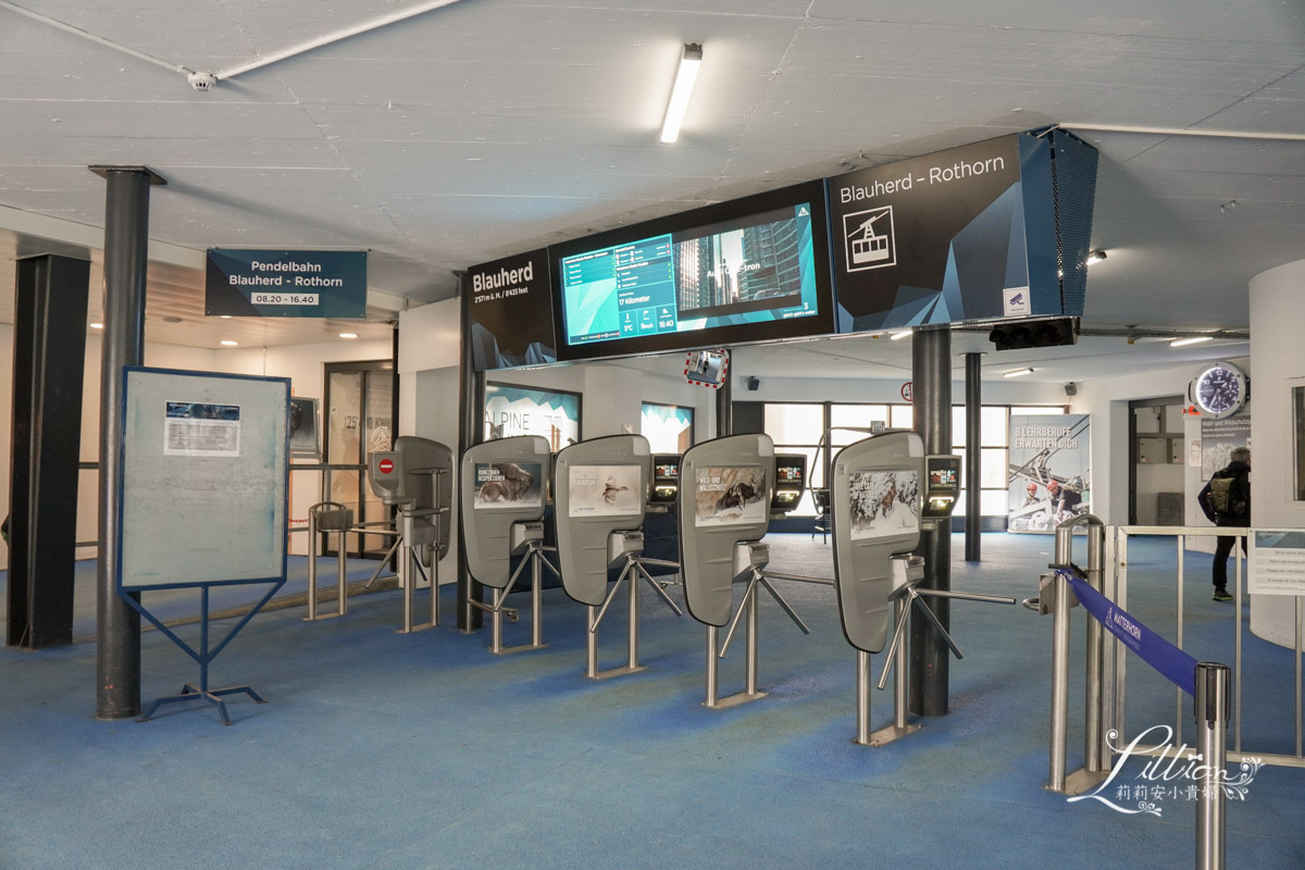 策馬特, 策馬特zermatt, 策馬特景點, 策馬特車站, 洛特洪峰, 羅特洪峰, 瑞士策馬特, 馬特洪峰, 瑞士馬特洪峰, 策馬特馬特洪峰, 策馬特五湖健行, 瑞士五湖健行, Rothorn, sunnegga, blauherd, stellisee