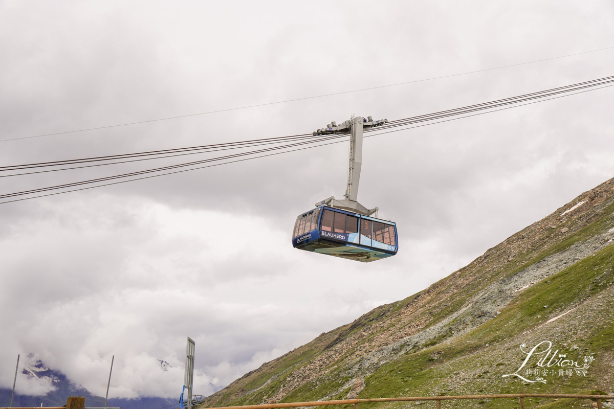 策馬特, 策馬特zermatt, 策馬特景點, 策馬特車站, 洛特洪峰, 羅特洪峰, 瑞士策馬特, 馬特洪峰, 瑞士馬特洪峰, 策馬特馬特洪峰, 策馬特五湖健行, 瑞士五湖健行, Rothorn, sunnegga, blauherd, stellisee
