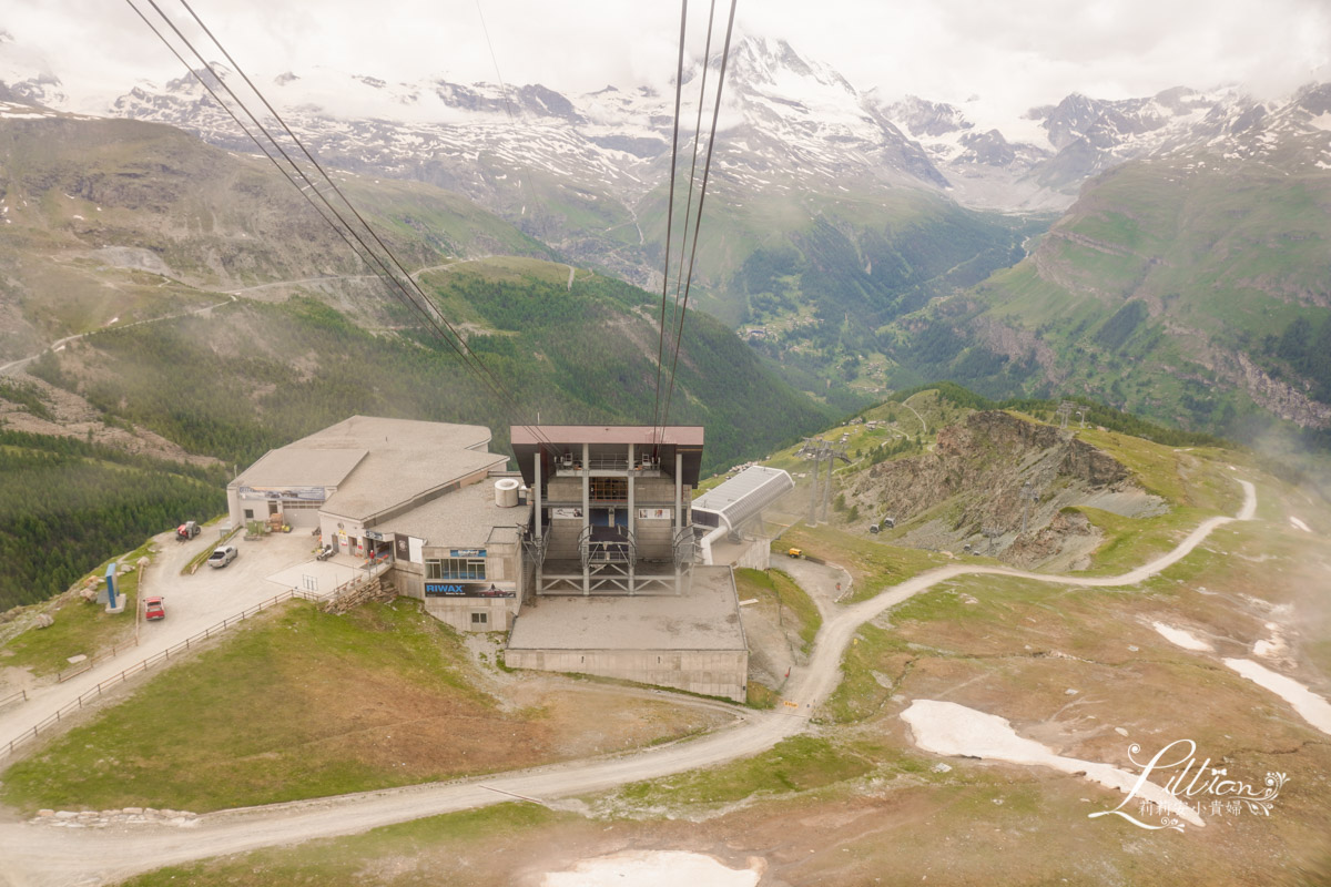 策馬特, 策馬特zermatt, 策馬特景點, 策馬特車站, 洛特洪峰, 羅特洪峰, 瑞士策馬特, 馬特洪峰, 瑞士馬特洪峰, 策馬特馬特洪峰, 策馬特五湖健行, 瑞士五湖健行, Rothorn, sunnegga, blauherd, stellisee