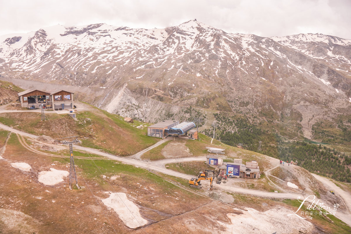 策馬特, 策馬特zermatt, 策馬特景點, 策馬特車站, 洛特洪峰, 羅特洪峰, 瑞士策馬特, 馬特洪峰, 瑞士馬特洪峰, 策馬特馬特洪峰, 策馬特五湖健行, 瑞士五湖健行, Rothorn, sunnegga, blauherd, stellisee