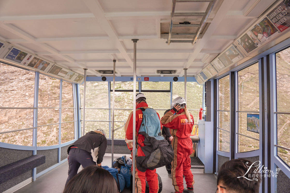 策馬特, 策馬特zermatt, 策馬特景點, 策馬特車站, 洛特洪峰, 羅特洪峰, 瑞士策馬特, 馬特洪峰, 瑞士馬特洪峰, 策馬特馬特洪峰, 策馬特五湖健行, 瑞士五湖健行, Rothorn, sunnegga, blauherd, stellisee