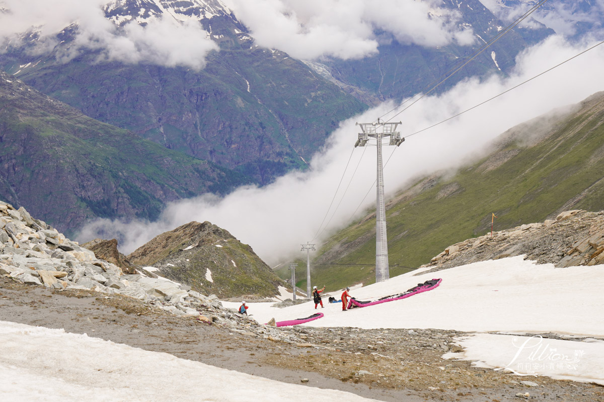 策馬特, 策馬特zermatt, 策馬特景點, 策馬特車站, 洛特洪峰, 羅特洪峰, 瑞士策馬特, 馬特洪峰, 瑞士馬特洪峰, 策馬特馬特洪峰, 策馬特五湖健行, 瑞士五湖健行, Rothorn, sunnegga, blauherd, stellisee