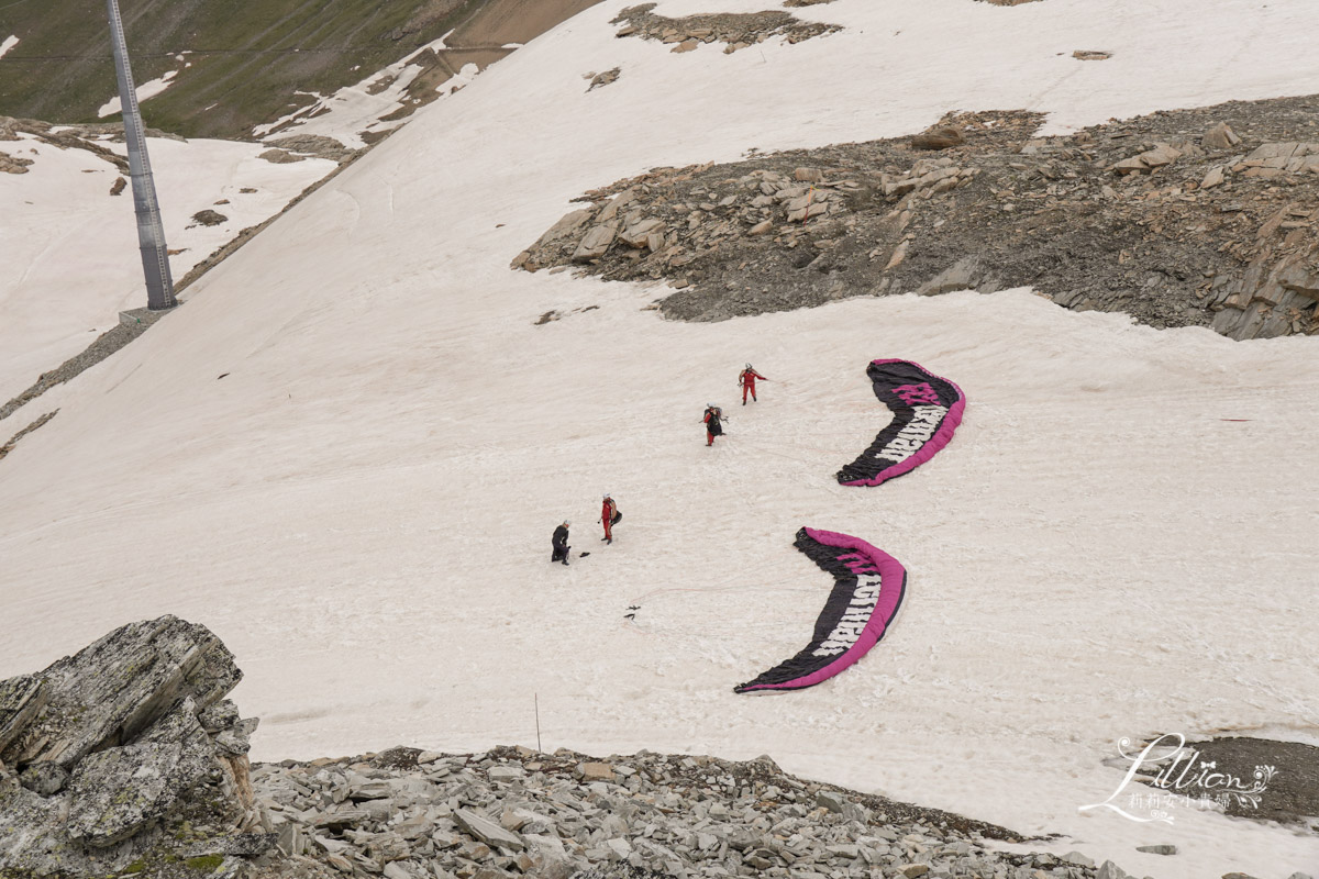 策馬特, 策馬特zermatt, 策馬特景點, 策馬特車站, 洛特洪峰, 羅特洪峰, 瑞士策馬特, 馬特洪峰, 瑞士馬特洪峰, 策馬特馬特洪峰, 策馬特五湖健行, 瑞士五湖健行, Rothorn, sunnegga, blauherd, stellisee
