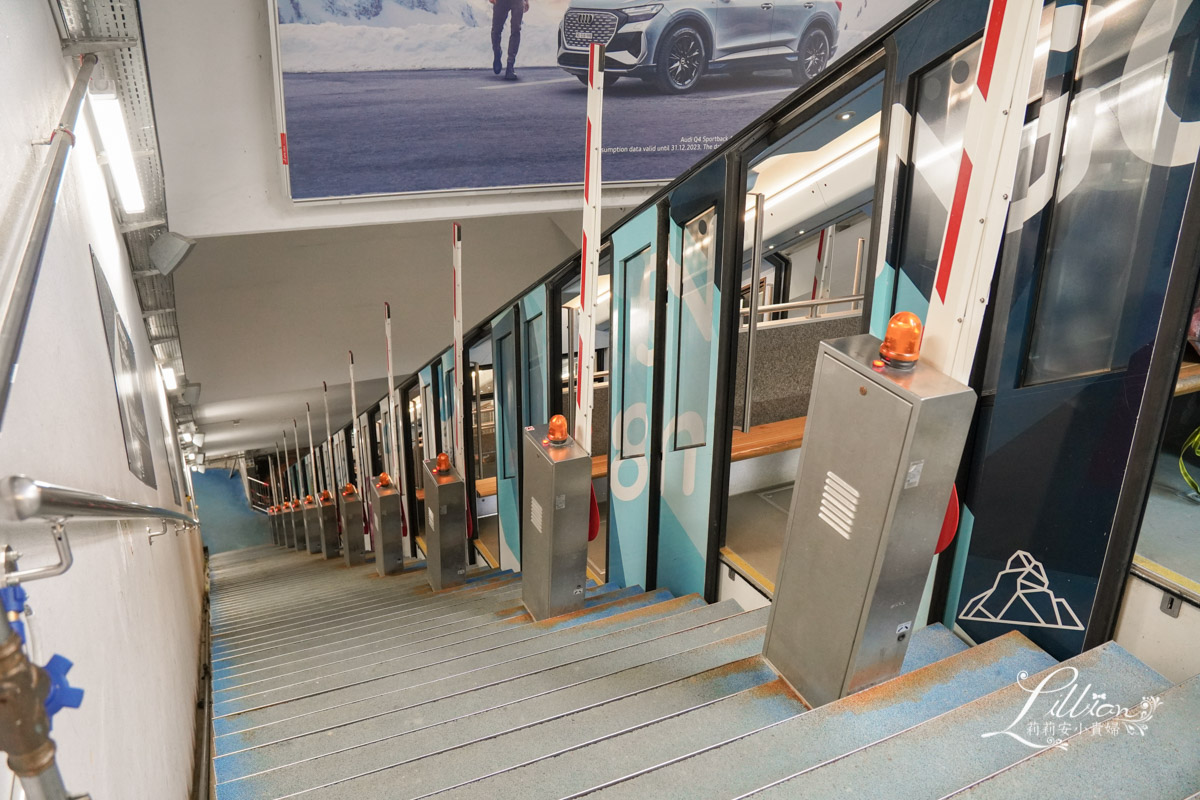 策馬特, 策馬特zermatt, 策馬特景點, 策馬特車站, 洛特洪峰, 羅特洪峰, 瑞士策馬特, 馬特洪峰, 瑞士馬特洪峰, 策馬特馬特洪峰, 策馬特五湖健行, 瑞士五湖健行, Rothorn, sunnegga, blauherd, stellisee