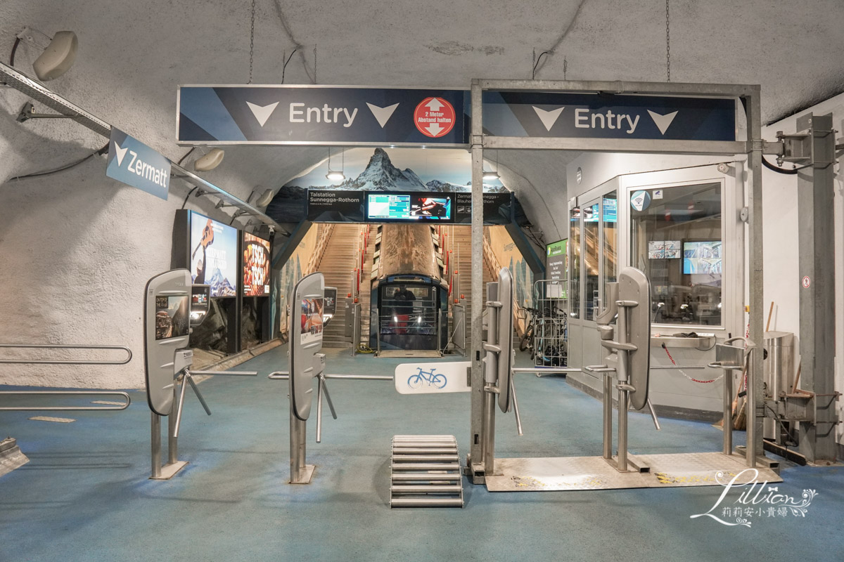 策馬特, 策馬特zermatt, 策馬特景點, 策馬特車站, 洛特洪峰, 羅特洪峰, 瑞士策馬特, 馬特洪峰, 瑞士馬特洪峰, 策馬特馬特洪峰, 策馬特五湖健行, 瑞士五湖健行, Rothorn, sunnegga, blauherd, stellisee
