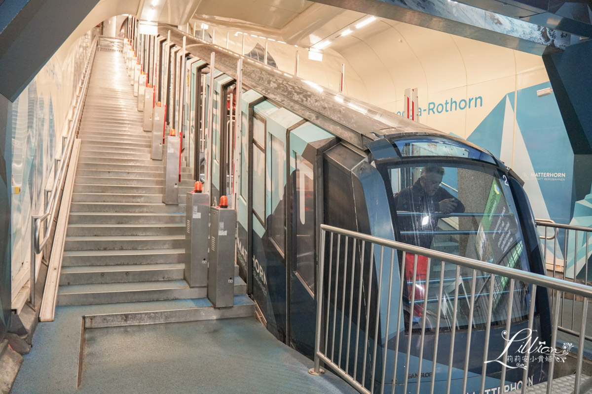 策馬特, 策馬特zermatt, 策馬特景點, 策馬特車站, 洛特洪峰, 羅特洪峰, 瑞士策馬特, 馬特洪峰, 瑞士馬特洪峰, 策馬特馬特洪峰, 策馬特五湖健行, 瑞士五湖健行, Rothorn, sunnegga, blauherd, stellisee