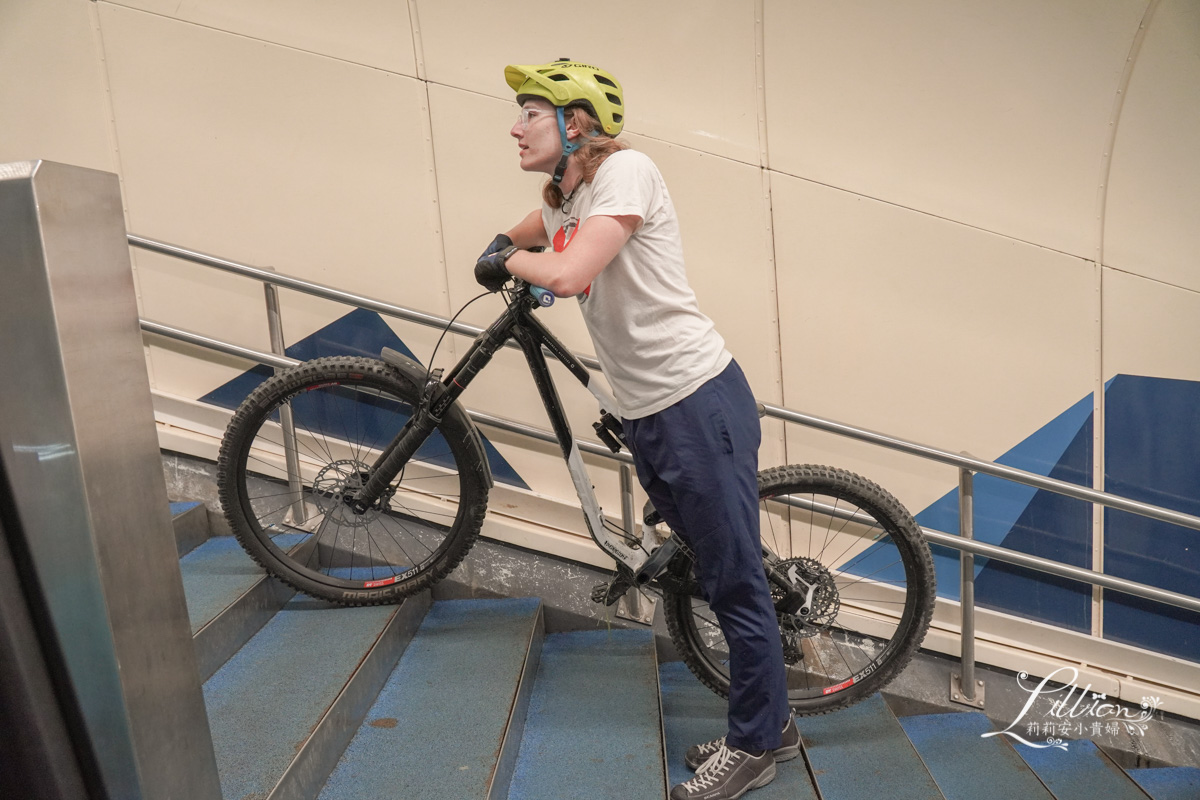 策馬特, 策馬特zermatt, 策馬特景點, 策馬特車站, 洛特洪峰, 羅特洪峰, 瑞士策馬特, 馬特洪峰, 瑞士馬特洪峰, 策馬特馬特洪峰, 策馬特五湖健行, 瑞士五湖健行, Rothorn, sunnegga, blauherd, stellisee