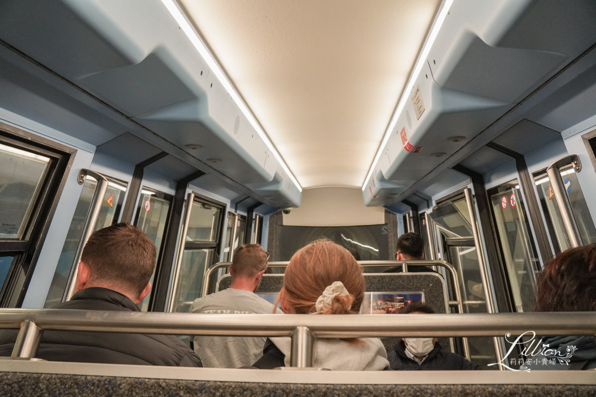 策馬特, 策馬特zermatt, 策馬特景點, 策馬特車站, 洛特洪峰, 羅特洪峰, 瑞士策馬特, 馬特洪峰, 瑞士馬特洪峰, 策馬特馬特洪峰, 策馬特五湖健行, 瑞士五湖健行, Rothorn, sunnegga, blauherd, stellisee