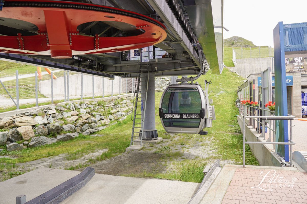 策馬特, 策馬特zermatt, 策馬特景點, 策馬特車站, 洛特洪峰, 羅特洪峰, 瑞士策馬特, 馬特洪峰, 瑞士馬特洪峰, 策馬特馬特洪峰, 策馬特五湖健行, 瑞士五湖健行, Rothorn, sunnegga, blauherd, stellisee