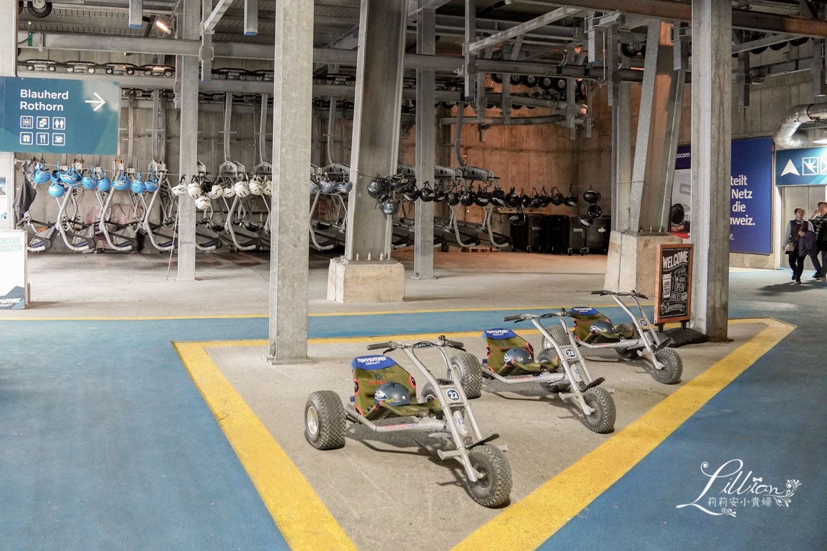 策馬特, 策馬特zermatt, 策馬特景點, 策馬特車站, 洛特洪峰, 羅特洪峰, 瑞士策馬特, 馬特洪峰, 瑞士馬特洪峰, 策馬特馬特洪峰, 策馬特五湖健行, 瑞士五湖健行, Rothorn, sunnegga, blauherd, stellisee