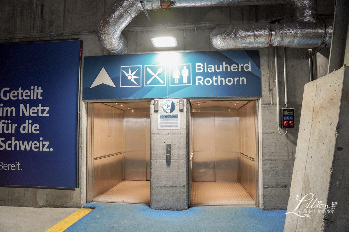 策馬特, 策馬特zermatt, 策馬特景點, 策馬特車站, 洛特洪峰, 羅特洪峰, 瑞士策馬特, 馬特洪峰, 瑞士馬特洪峰, 策馬特馬特洪峰, 策馬特五湖健行, 瑞士五湖健行, Rothorn, sunnegga, blauherd, stellisee