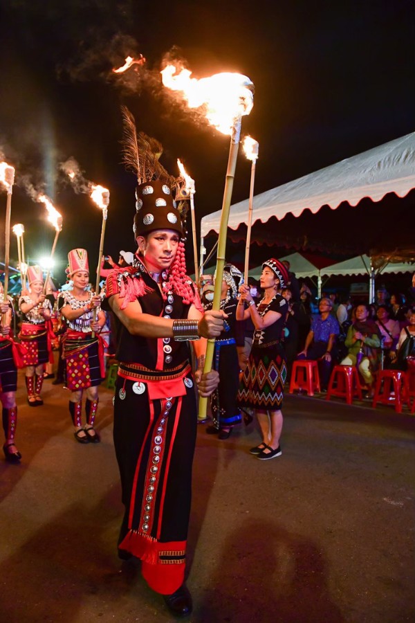 米干, 龍岡米干節, 忠貞米干, 忠貞新村文化園區, 阿美米干, 龍岡米干, 忠貞市場美食, 忠貞市場米干, 忠貞市場必吃, 國旗屋, 阿美米乾, 雲南米干, 桃園美食推薦,
