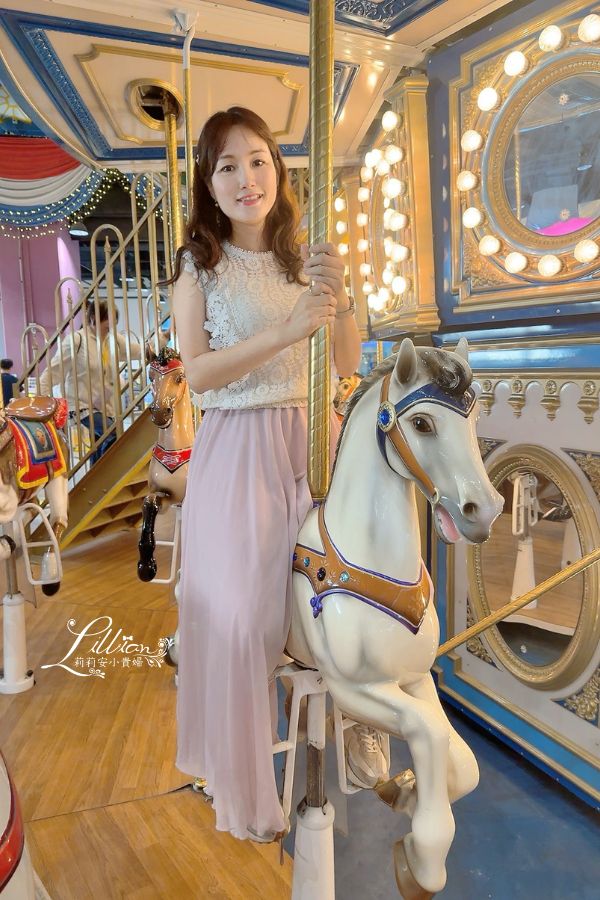 尚順育樂世界, 苗栗親子景點, 苗栗室內景點, 頭份尚順, 上順育樂世界, 苗栗尚順, 尚順育樂, 尚順育樂世界門票, 尚順育樂天地,