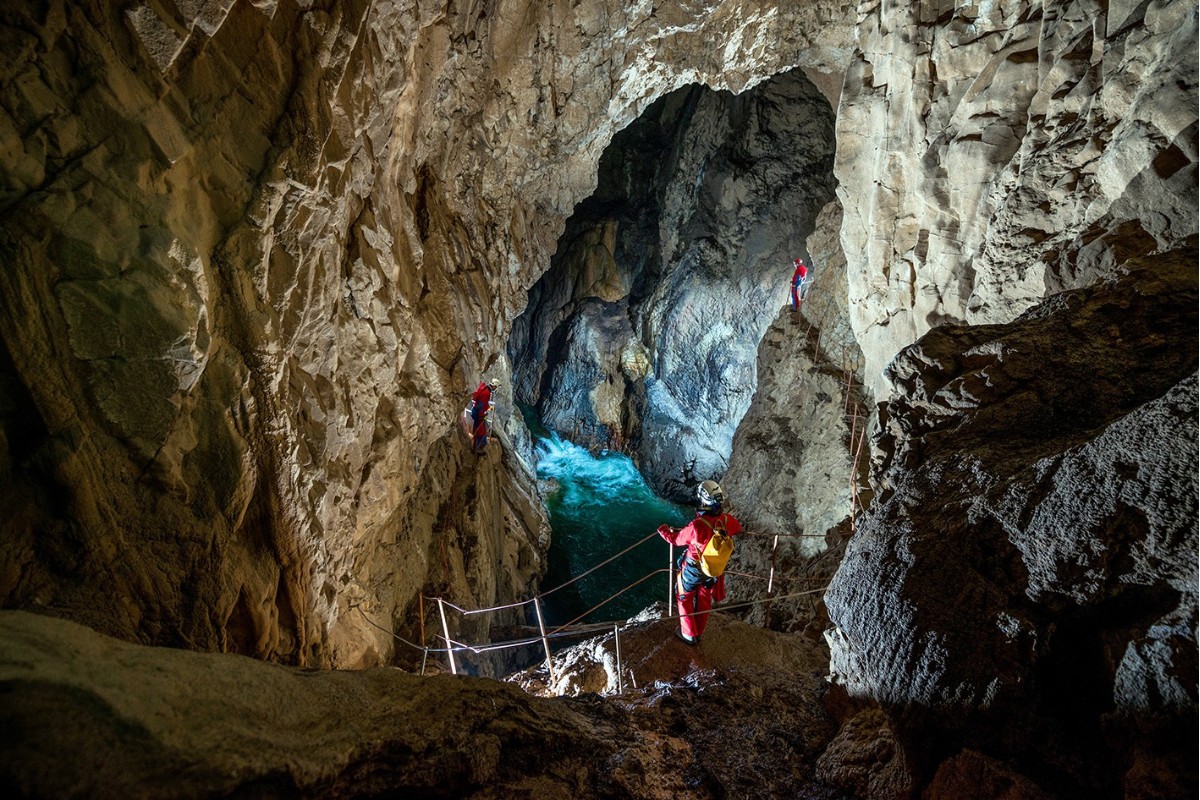 slovenia, 斯洛文尼亞, 斯洛維尼亞, 斯洛維尼亞景點, 波斯托伊納洞, Postojnske jame, Škocjanske jame, 什科茨揚鐘乳石洞, Park Škocjanske jame, Škocjan, 盧比安納, 盧比安納, 景點, 斯洛維尼亞景點推薦, 斯洛維尼亞鐘乳石, 溶洞, 喀斯特地形, 鐘乳石洞, Postojna Cave, 斯洛維尼亞自由行, 盧比安納一日遊, 斯洛維尼亞旅遊