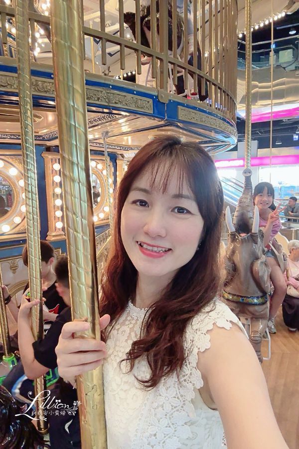 尚順育樂世界, 苗栗親子景點, 苗栗室內景點, 頭份尚順, 上順育樂世界, 苗栗尚順, 尚順育樂, 尚順育樂世界門票, 尚順育樂天地,