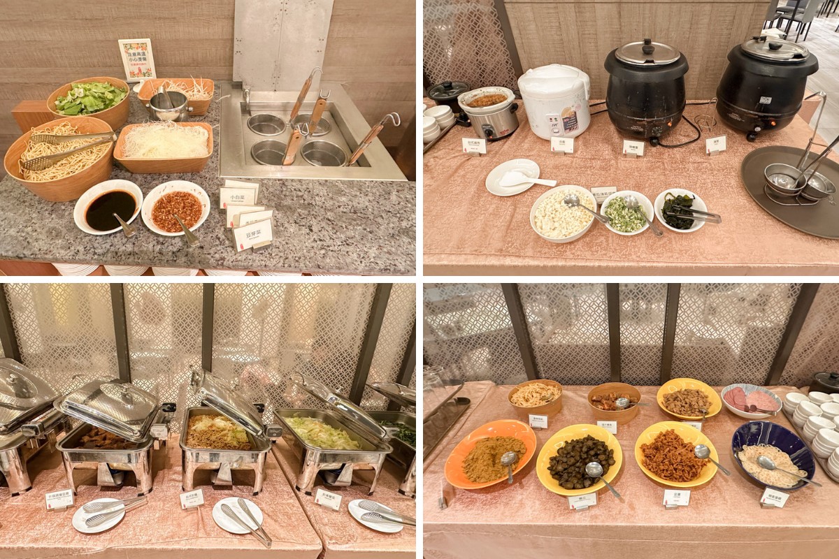 苗栗住宿推薦, 尚順君樂飯店, 頭份住宿, 尚順育樂世界住宿, 尚順育樂飯店, 君樂飯店, 尚順飯店, 苗栗飯店推薦, 苗栗親子飯店, 苗栗住宿, 苗栗飯店, 苗栗親子飯店, 苗栗親子住宿