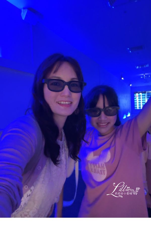 尚順育樂世界, 苗栗親子景點, 苗栗室內景點, 頭份尚順, 上順育樂世界, 苗栗尚順, 尚順育樂, 尚順育樂世界門票, 尚順育樂天地,