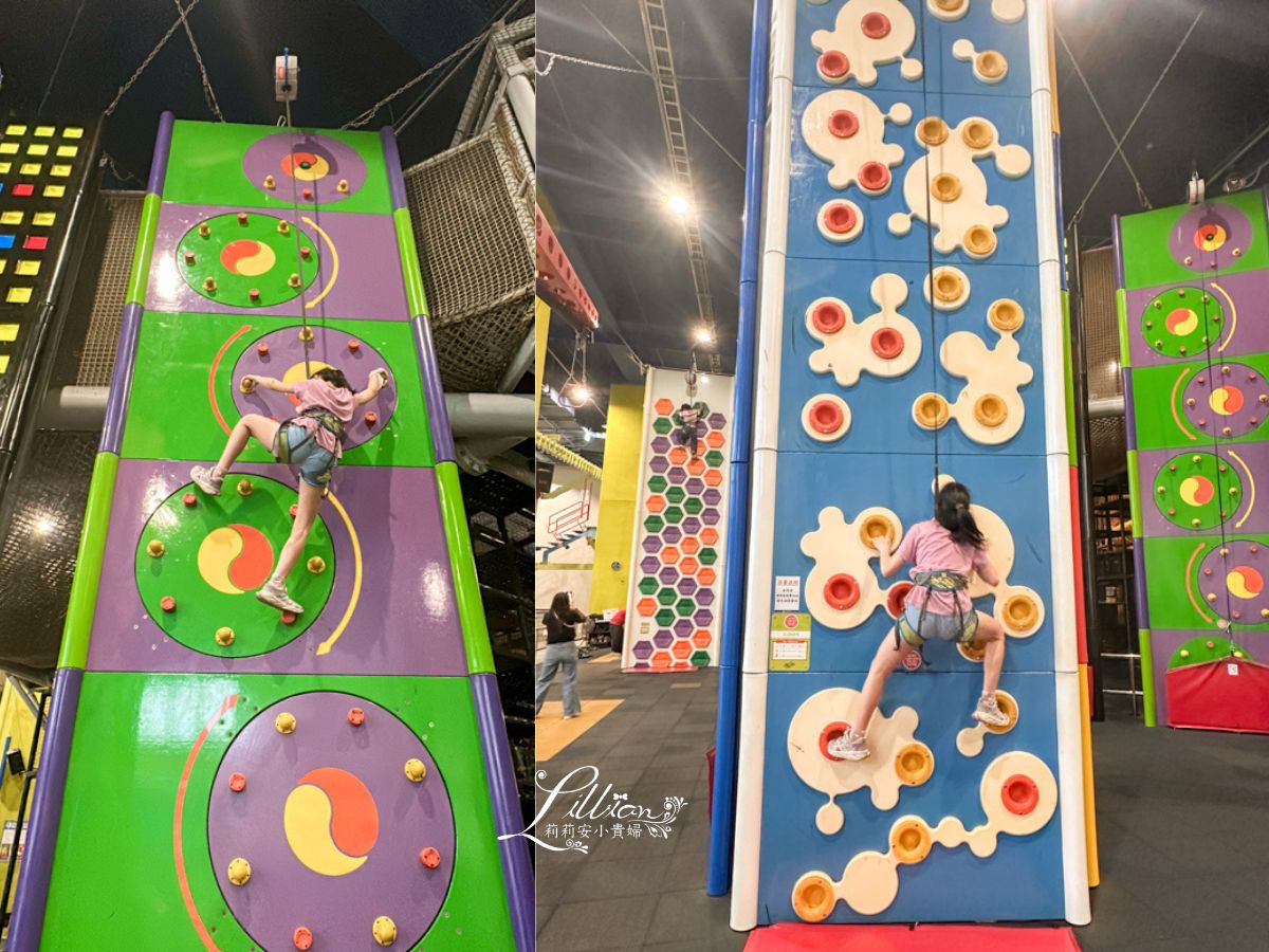 尚順育樂世界, 苗栗親子景點, 苗栗室內景點, 頭份尚順, 上順育樂世界, 苗栗尚順, 尚順育樂, 尚順育樂世界門票, 尚順育樂天地,
