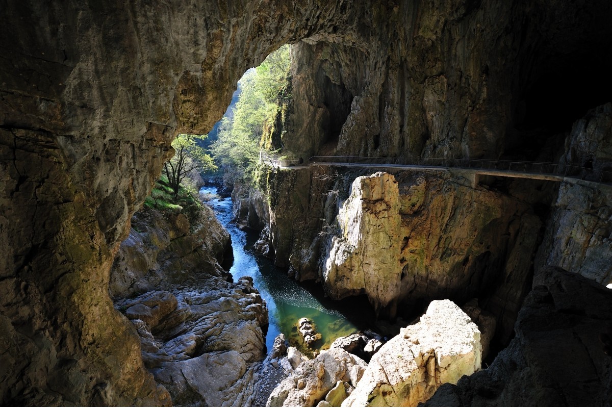 slovenia, 斯洛文尼亞, 斯洛維尼亞, 斯洛維尼亞景點, 波斯托伊納洞, Postojnske jame, Škocjanske jame, 什科茨揚鐘乳石洞, Park Škocjanske jame, Škocjan, 盧比安納, 盧比安納, 景點, 斯洛維尼亞景點推薦, 斯洛維尼亞鐘乳石, 溶洞, 喀斯特地形, 鐘乳石洞, Postojna Cave, 斯洛維尼亞自由行, 盧比安納一日遊, 斯洛維尼亞旅遊