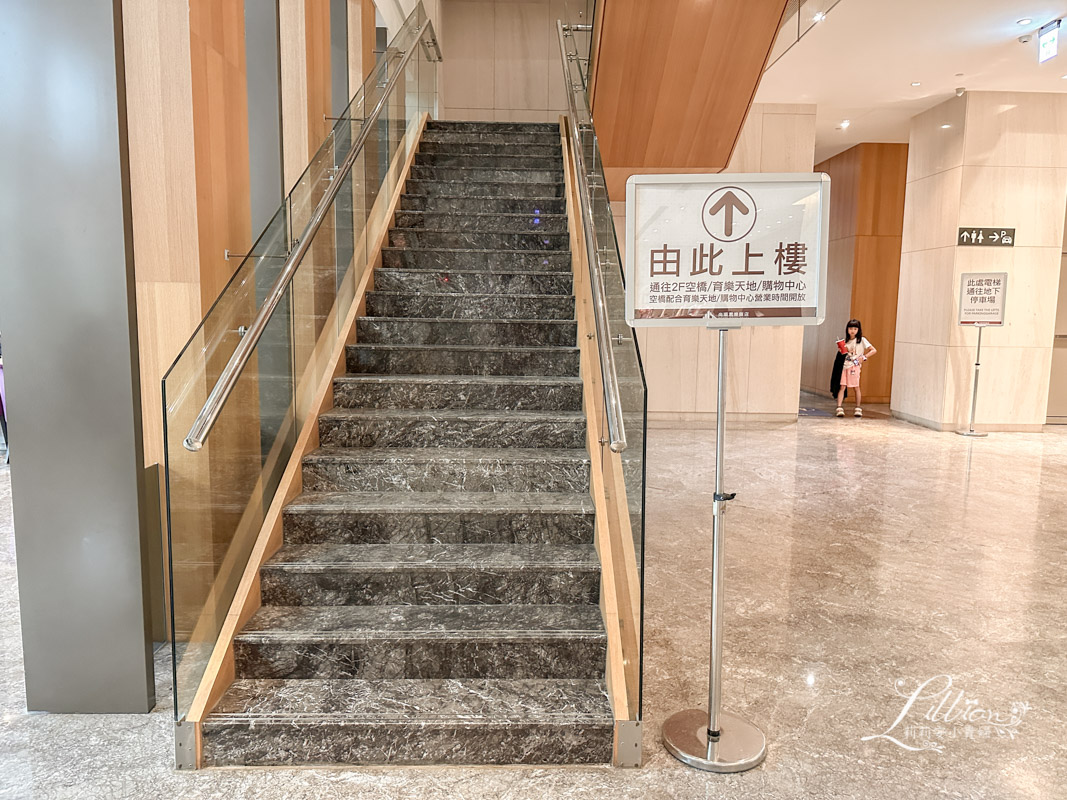 苗栗住宿推薦, 尚順君樂飯店, 頭份住宿, 尚順育樂世界住宿, 尚順育樂飯店, 君樂飯店, 尚順飯店, 苗栗飯店推薦, 苗栗親子飯店, 苗栗住宿, 苗栗飯店, 苗栗親子飯店, 苗栗親子住宿