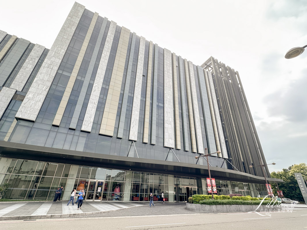 苗栗住宿推薦, 尚順君樂飯店, 頭份住宿, 尚順育樂世界住宿, 尚順育樂飯店, 君樂飯店, 尚順飯店, 苗栗飯店推薦, 苗栗親子飯店, 苗栗住宿, 苗栗飯店, 苗栗親子飯店, 苗栗親子住宿
