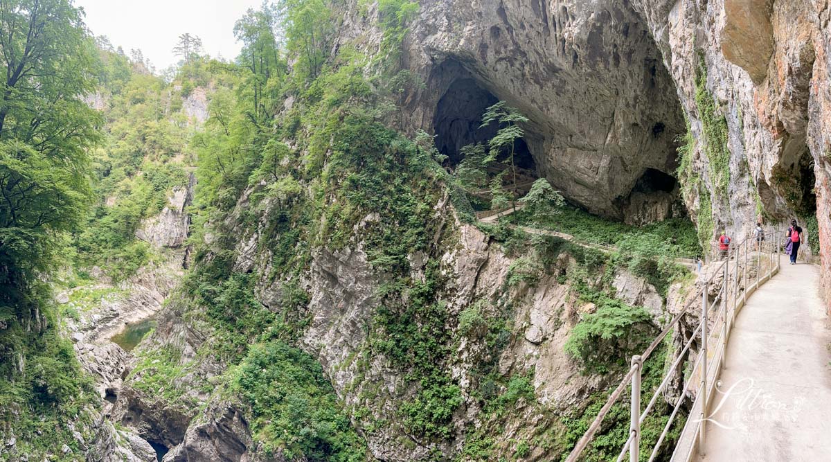 slovenia, 斯洛文尼亞, 斯洛維尼亞, 斯洛維尼亞景點, 波斯托伊納洞, Postojnske jame, Škocjanske jame, 什科茨揚鐘乳石洞, Park Škocjanske jame, Škocjan, 盧比安納, 盧比安納, 景點, 斯洛維尼亞景點推薦, 斯洛維尼亞鐘乳石, 溶洞, 喀斯特地形, 鐘乳石洞, Postojna Cave, 斯洛維尼亞自由行, 盧比安納一日遊, 斯洛維尼亞旅遊