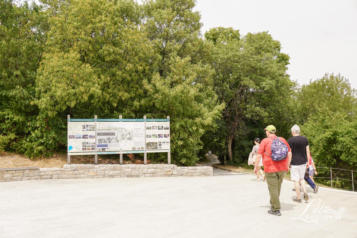 slovenia, 斯洛文尼亞, 斯洛維尼亞, 斯洛維尼亞景點, 波斯托伊納洞, Postojnske jame, Škocjanske jame, 什科茨揚鐘乳石洞, Park Škocjanske jame, Škocjan, 盧比安納, 盧比安納, 景點, 斯洛維尼亞景點推薦, 斯洛維尼亞鐘乳石, 溶洞, 喀斯特地形, 鐘乳石洞, Postojna Cave, 斯洛維尼亞自由行, 盧比安納一日遊, 斯洛維尼亞旅遊